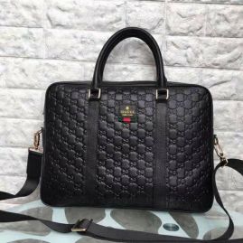 Picture of Gucci Mens Bags _SKUfw102856005fw